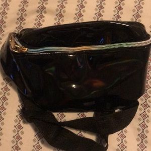 fanny pack